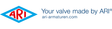 ARI-Armaturen UK Ltd